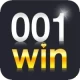 001win Money Ultimate v1.3.1