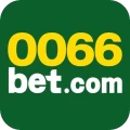 0066bet Legend Slots