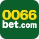 0066bet Legend Slots
