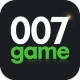 007game Champion Latest v2.2.0