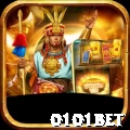 0101bet APK Elite v4.4.9
