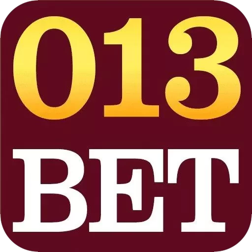 013bet Deluxe - Casino & Slots - 🎯 apk