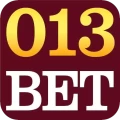 013bet Deluxe - Casino & Slots