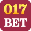 017bet Slots Premium v4.3.0