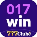 017win Premium Slots