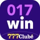 017win Premium Slots