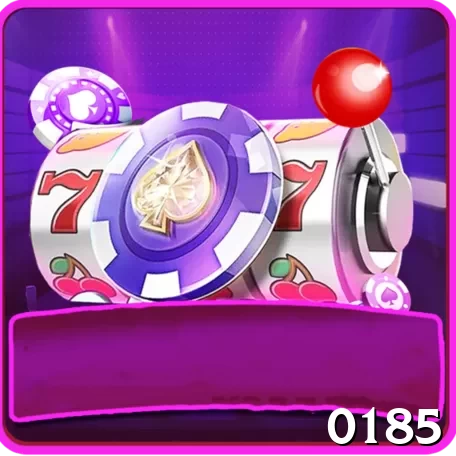 0185 Cash Turbo - ✨ apk