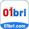 01brl Earn Turbo v5.6.9
