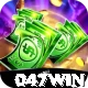 047win Casino Royal v3.5.9