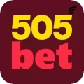 05bet Jackpot Elite v1.1.3