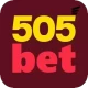 05bet Jackpot Elite v1.1.3