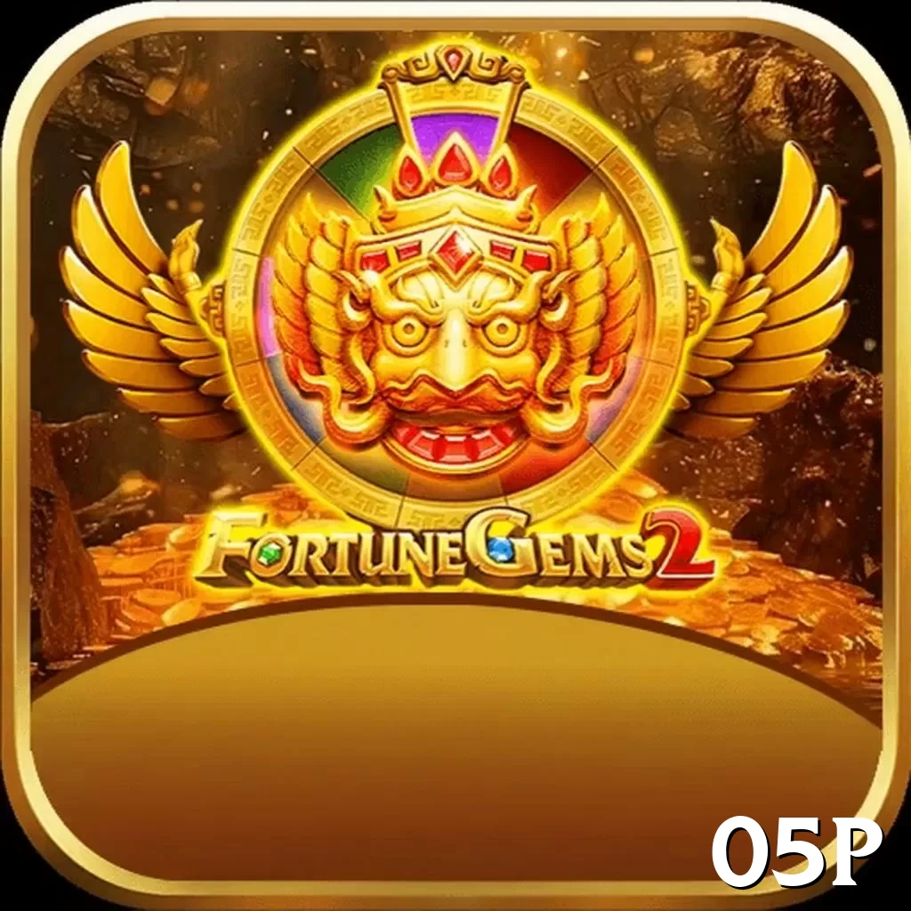 05p Earn Legend v5.6.9 - 🔥 apk