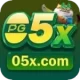 05x Gold Latest v5.0.0