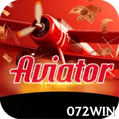 072win Gold - Casino & Slots - ⚡ apk