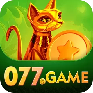 077game Money VIP v2.3.6 - 🏆 apk