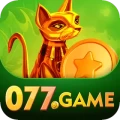 077game Money VIP v2.3.6