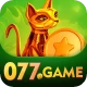 077game Money VIP v2.3.6