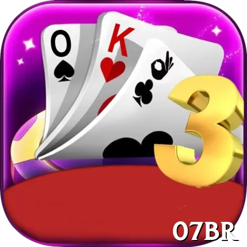 07br - Slots Plus - 🔥 apk