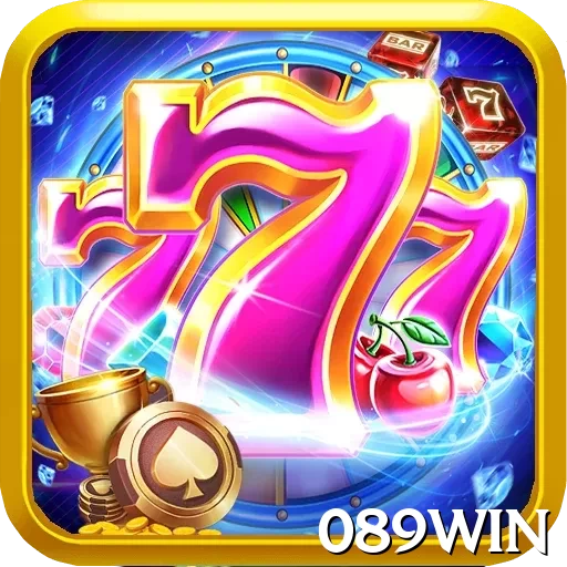 089win Plus APK v3.1.1 - ⭐ apk