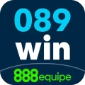 089win Plus APK v3.1.1