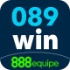 089win Plus APK v3.1.1