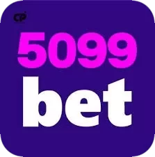 099bet Gaming Pro - plataforma