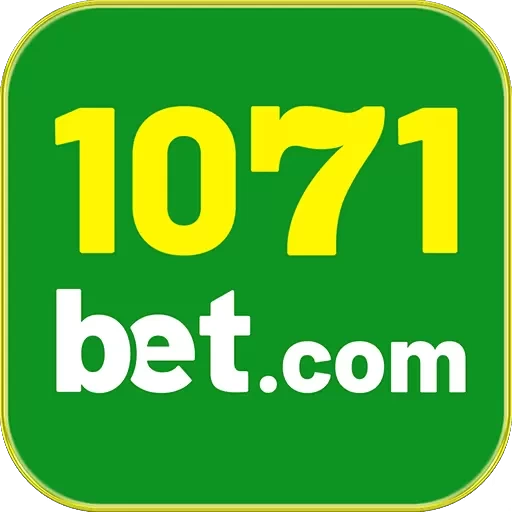 1071bet Brasil VIP v3.1.2 - go