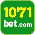 1071bet Brasil VIP v3.1.2