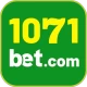 1071bet Brasil VIP v3.1.2