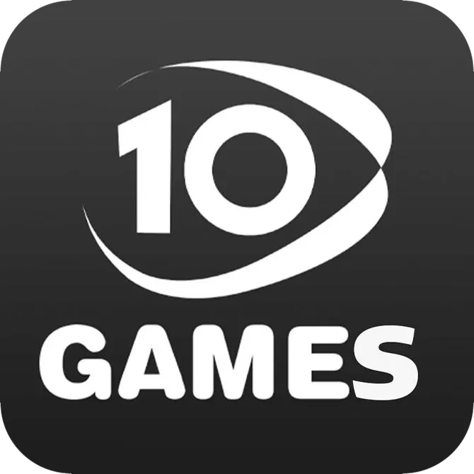 10game - Casino Plus - aplicativo
