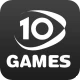 10game - Casino Plus