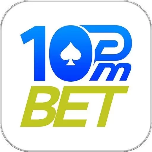 10pmbet Royal Slots - game