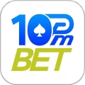 10pmbet Royal Slots