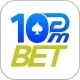 10pmbet Royal Slots