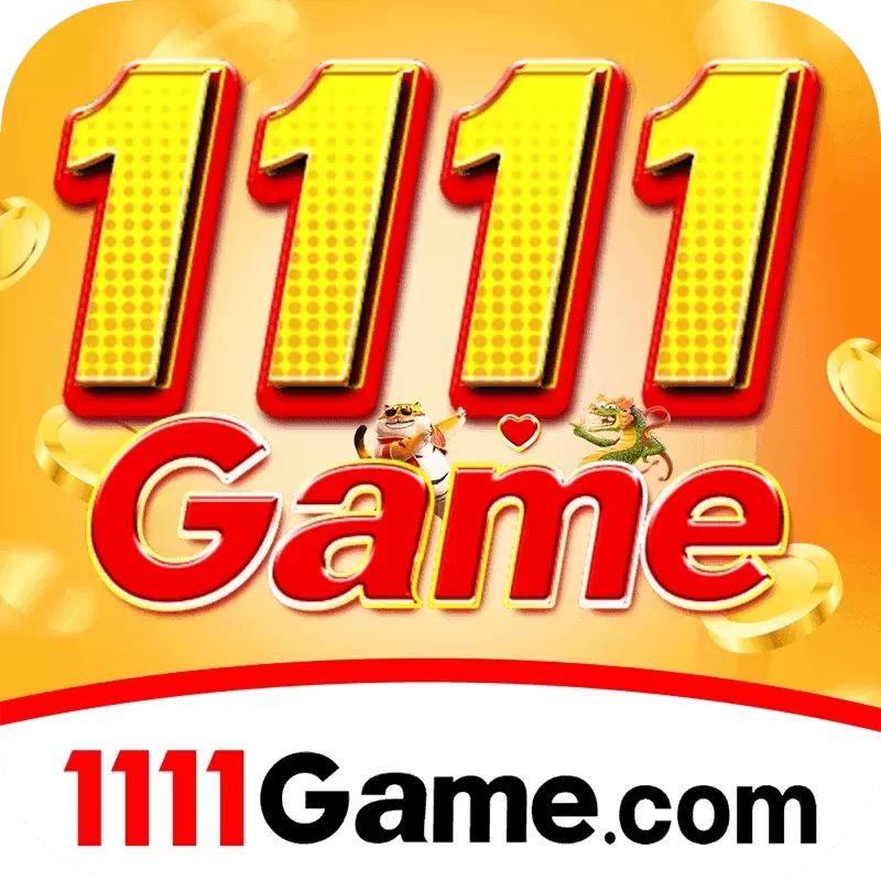 1111game Pro APK v4.8.6 - 💎 apk