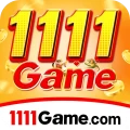 1111game Pro APK v4.8.6