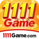 1111game Pro APK v4.8.6