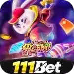 111bet - Casino Plus - pak