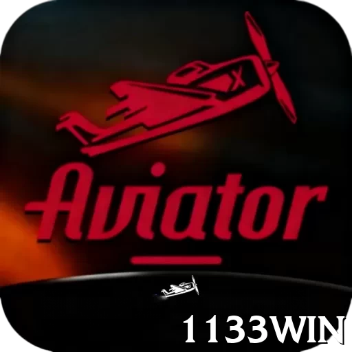 1133win - Max Earning App - aplicativo