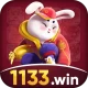 1133win - Max Earning App
