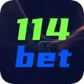 114bet Supreme v3.9.0