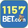 1157bet - Gold Earning App
