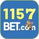 1157bet - Gold Earning App