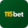115bet Live Casino Master