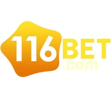 116bet - Gold v4.3.4 - 🔥 apk