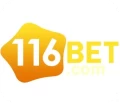 116bet - Gold v4.3.4