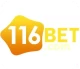 116bet - Gold v4.3.4