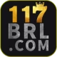 117brl - Gaming Elite