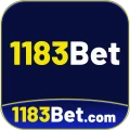 1183bet Legend Casino App
