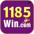 1185win App Plus v1.5.3